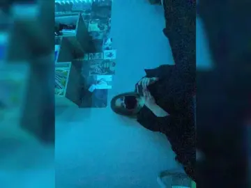 Aleslans  live sex cam