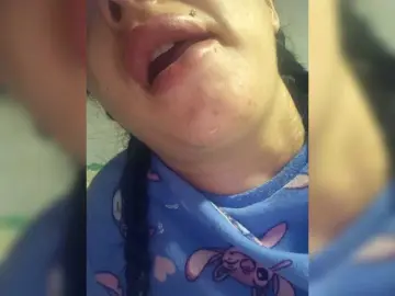 Carla85  live sex cam