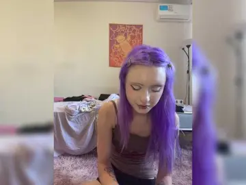 Hipertoniya1  live sex cam