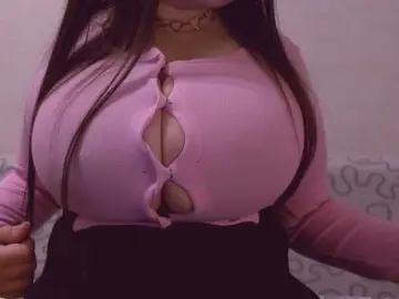 Juliajam1  live sex cam