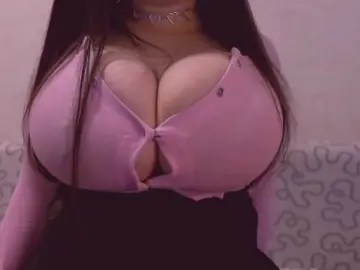 Juliajam1  live sex cam
