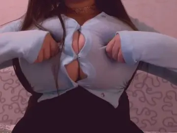 Juliajam1  live sex cam