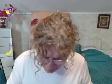 Ladydy4u  live sex cam