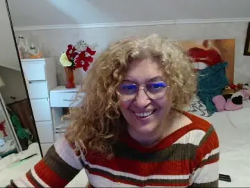 Ladydy4u  live sex cam