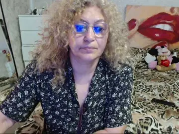 Ladydy4u  live sex cam