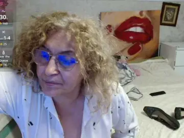 Ladydy4u  live sex cam