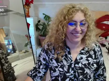 Ladydy4u  live sex cam