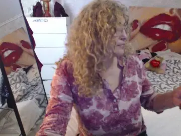 Ladydy4u  live sex cam