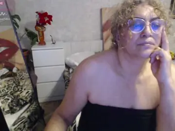 Ladydy4u  live sex cam
