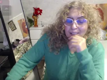Ladydy4u  live sex cam