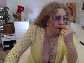 Ladydy4u  live sex cam