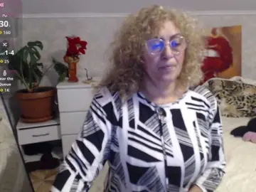 Ladydy4u  live sex cam
