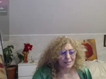 Ladydy4u  live sex cam