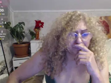 Ladydy4u  live sex cam