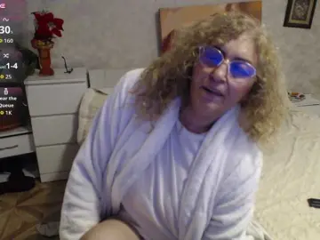 Ladydy4u  live sex cam