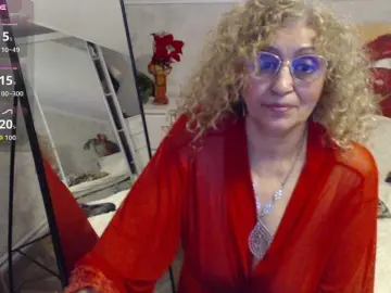 Ladydy4u  live sex cam