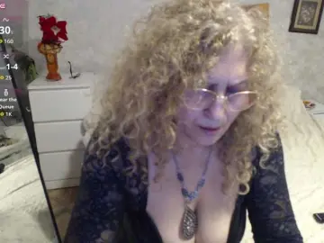 Ladydy4u  live sex cam