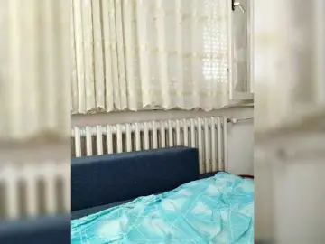 Milf44milf  live sex cam