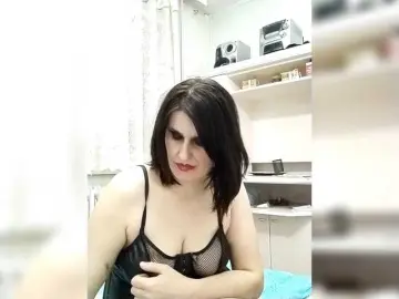 Milf44milf  live sex cam