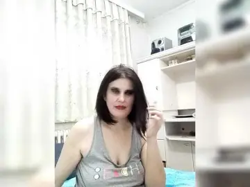 Milf44milf  live sex cam