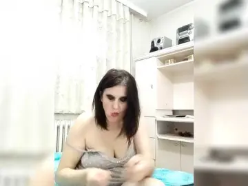 Milf44milf  live sex cam