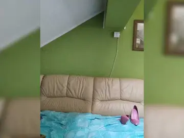 Milf44milf  live sex cam