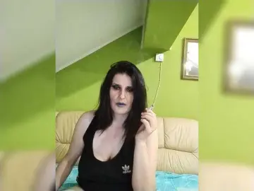 Milf44milf  live sex cam