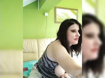 Milf44milf  live sex cam