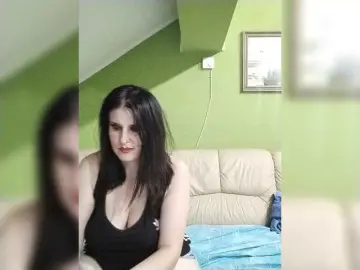 Milf44milf  live sex cam