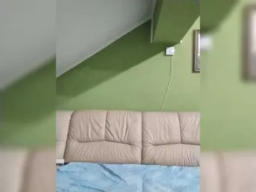 Milf44milf  live sex cam
