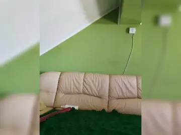 Milf44milf  live sex cam