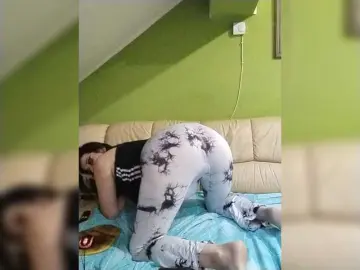 Milf44milf  live sex cam