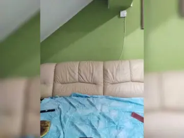 Milf44milf  live sex cam