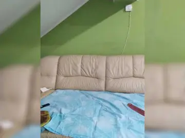 Milf44milf  live sex cam