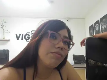 ADARAMARTINZ  live sex cam