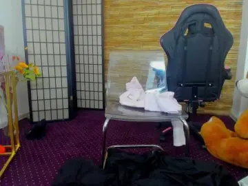 AishaRouhi  live sex cam