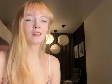 Aliceprobrawlstars  live sex cam