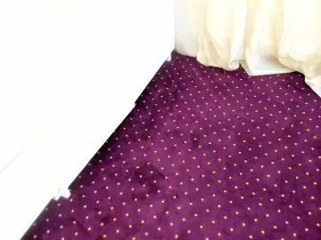 Anyssia  live sex cam