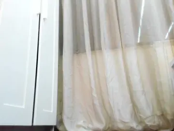 Anyssia  live sex cam