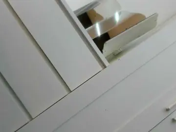 Anyssia  live sex cam