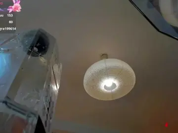 Anyssia  live sex cam