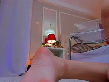 Anyssia  live sex cam