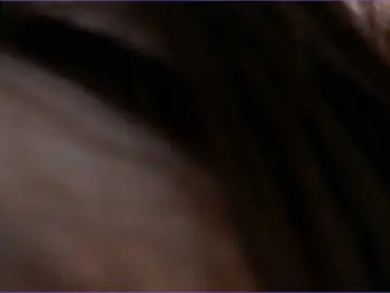 Asunacutee7  live sex cam