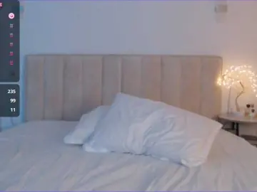 Asunacutee7  live sex cam