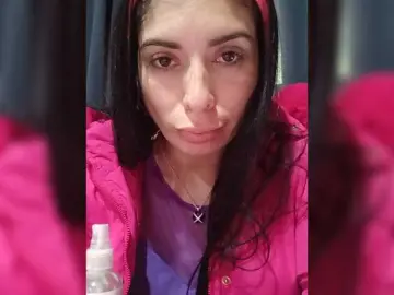 Chicavixy  live sex cam