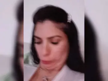 Chicavixy  live sex cam