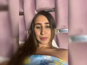 IsabellaStil  live sex cam