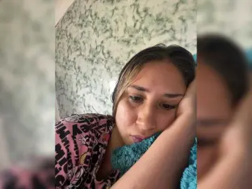 IsabellaStil  live sex cam