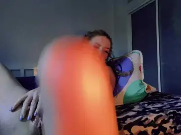 Jennifferr  live sex cam