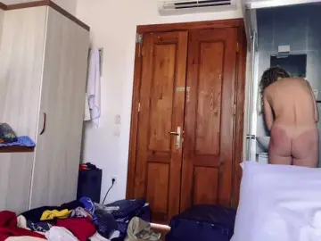 Jennifferr  live sex cam